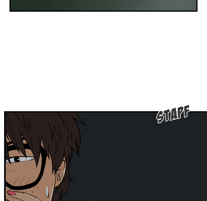 Los geht´s Mr. Kang! - episode 3 - 20
