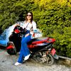 girirose55