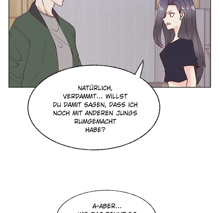 Der Mädchen-Knigge - episode 97 - 35