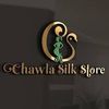 chawla.silk.store