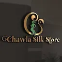 @chawla.silk.store