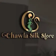 chawla.silk.store