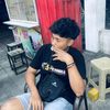 .antasena_gank