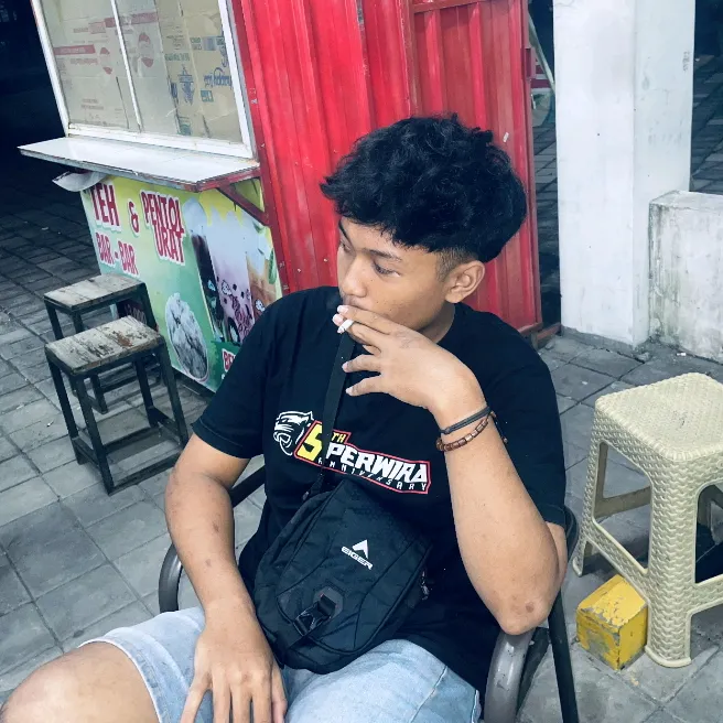 .antasena_gank