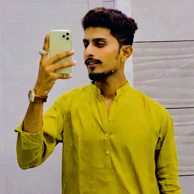 hassanhussain07