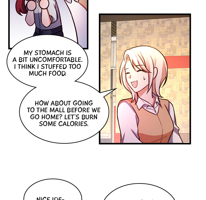 Sugar Daddy - episode 18 - 7