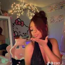 @luiszao6