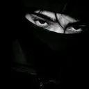 @x_basst_bou