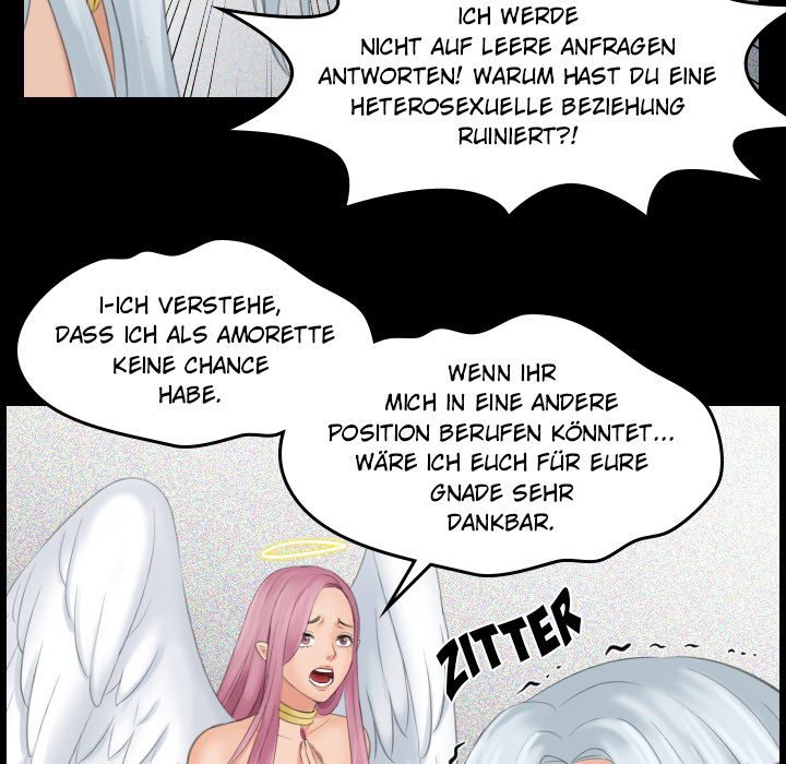 Geliebte Puppe - episode 6 - 65
