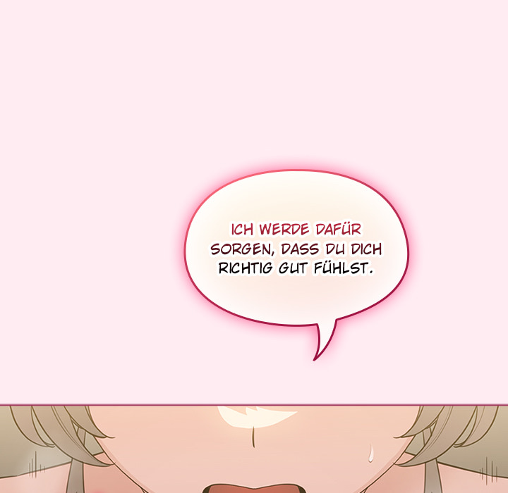 Überleben in einem Comic - episode 52 - 83