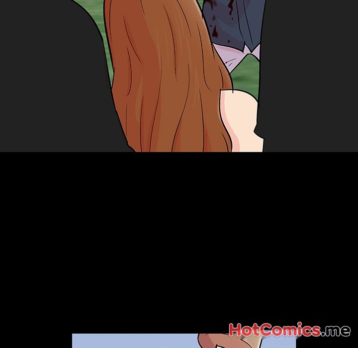Project Utopia - episode 125 - 13