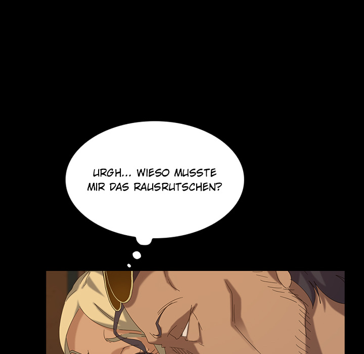 Böses Karma, gutes Karma - episode 11 - 73