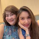 @ibowbn