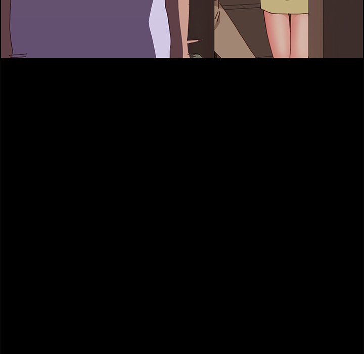 The Assistant - episode 2 - 16