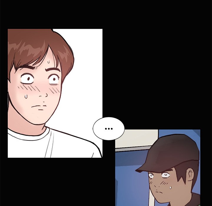 My Secret Double Life - episode 3 - 57