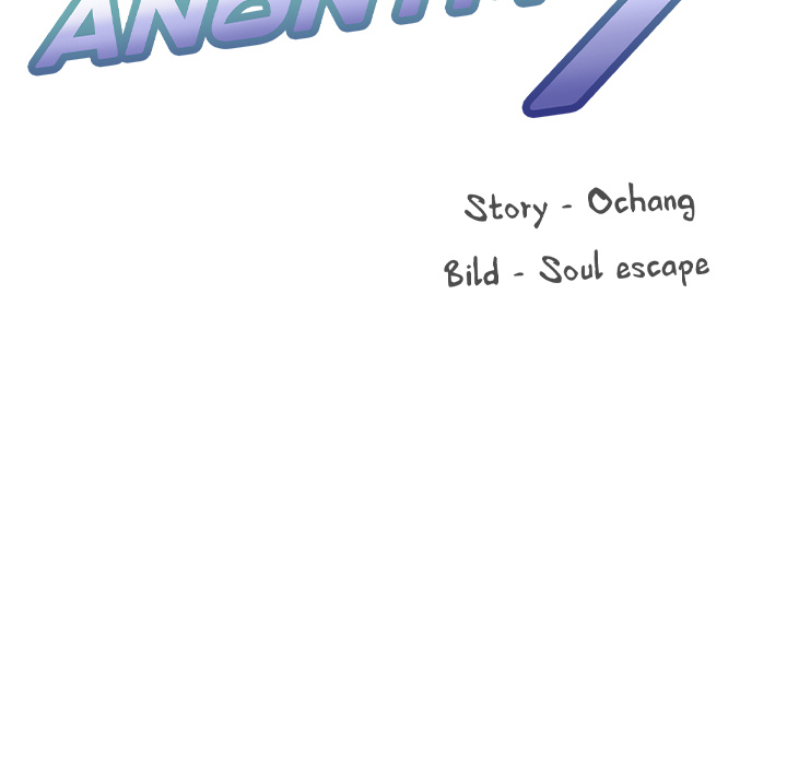 Anonym 7 - episode 5 - 51