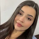 @amandapbitencourt
