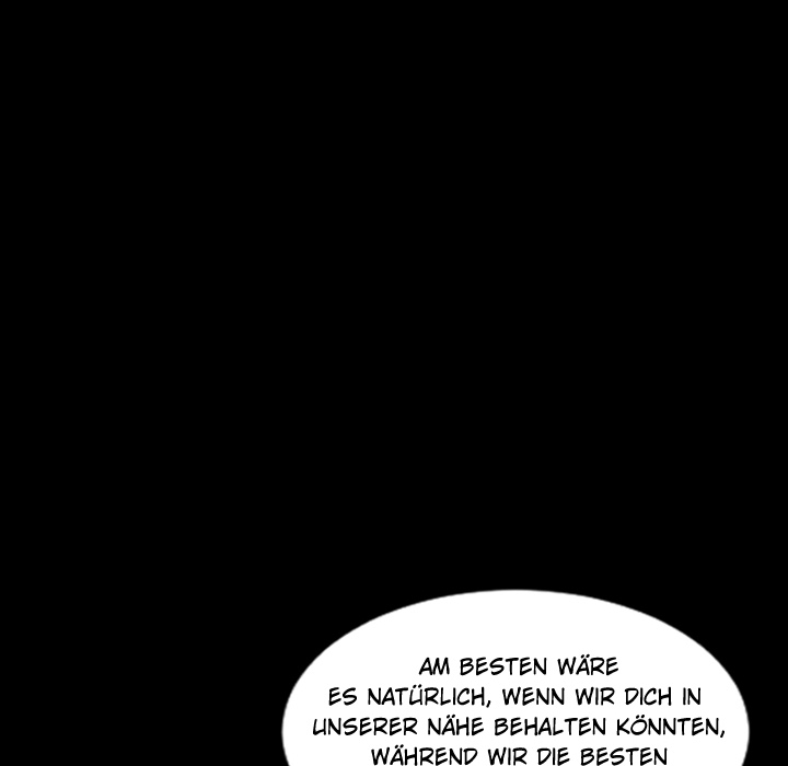 Der letzte Adam - episode 4 - 87