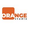 orangestudio.az