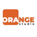 @orangestudio.az