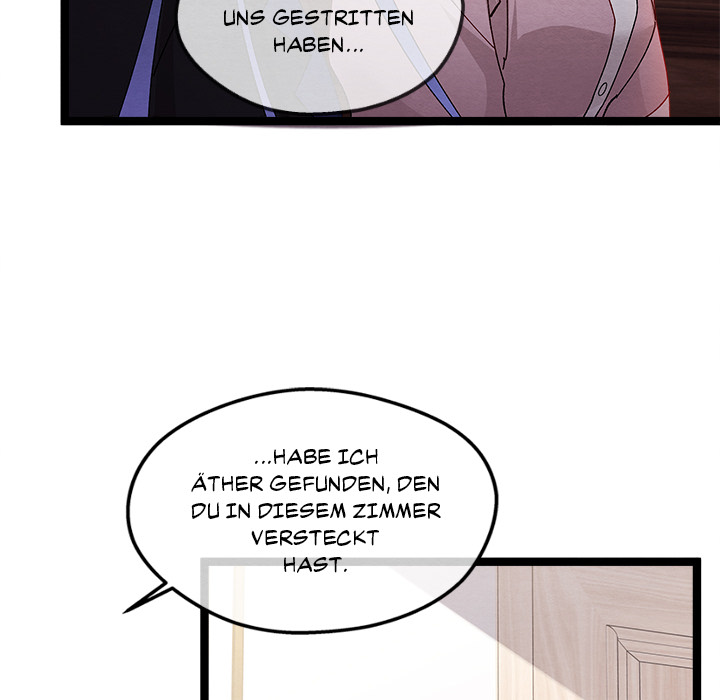 Geheimnisse unter Paaren - episode 53 - 22