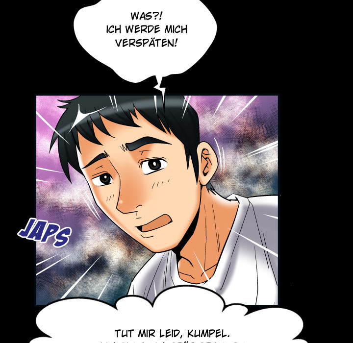 Die Partner meiner Frau - episode 73 - 51