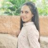rishitha2253