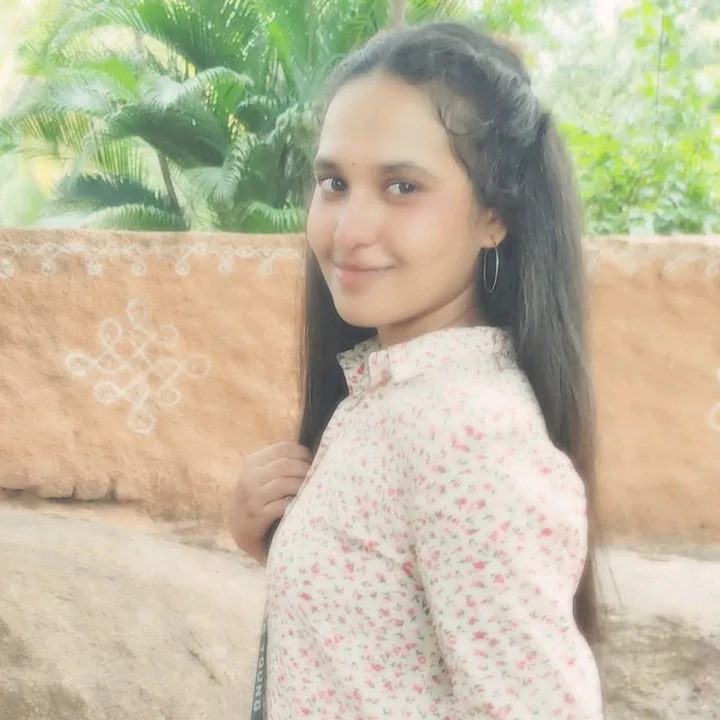@rishitha2253