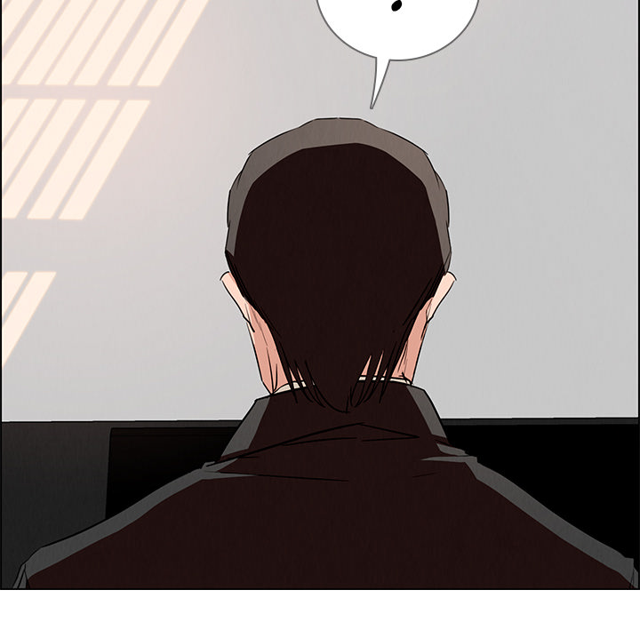 Regenschleier - episode 14 - 11