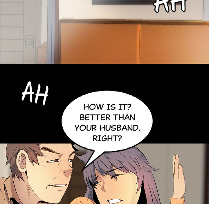 The Wife Registry - episode 8 - 78