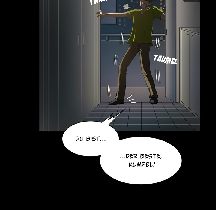 Erdling 101 - episode 7 - 62
