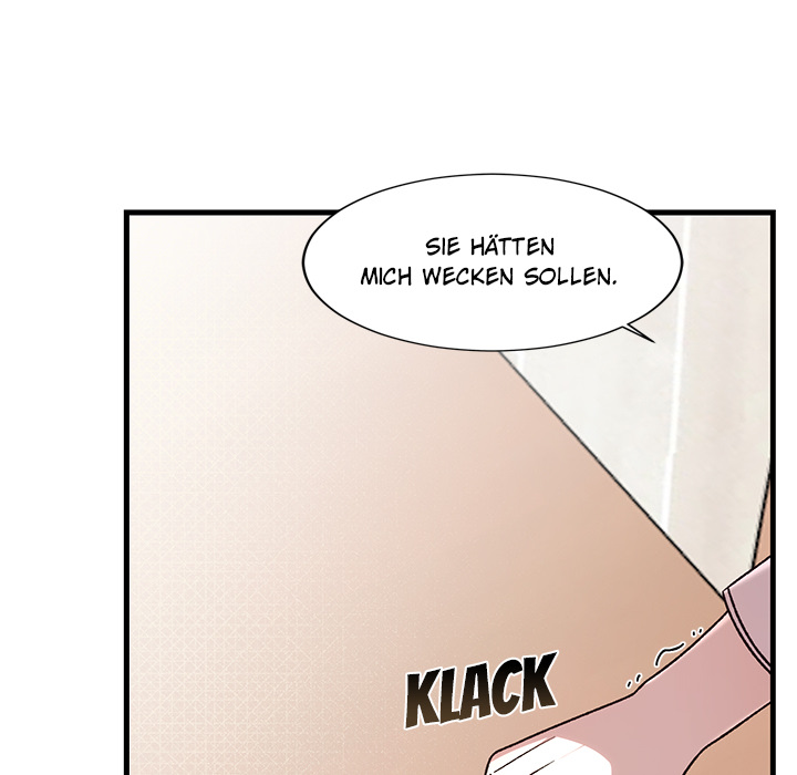 Ehe in Fesseln - episode 35 - 37