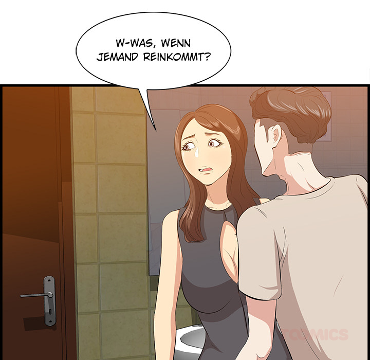 Etwas Neues - episode 14 - 91