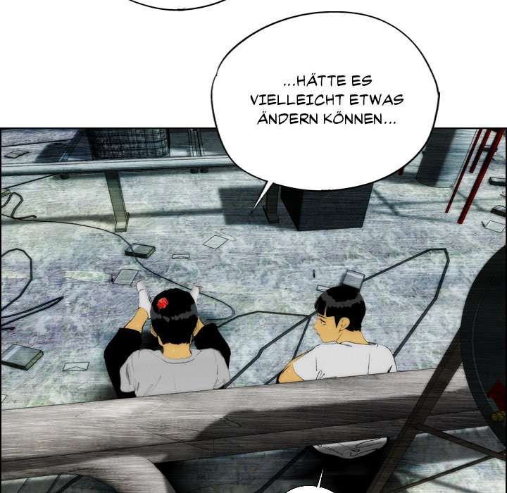 Verstand über Muskeln - episode 18 - 5