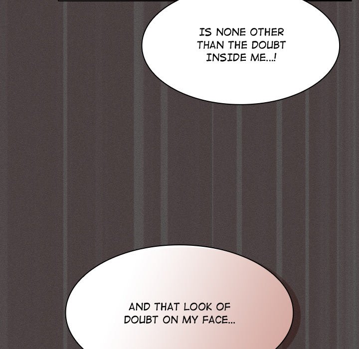 The Messiah and His Followers - episode 2 - 205