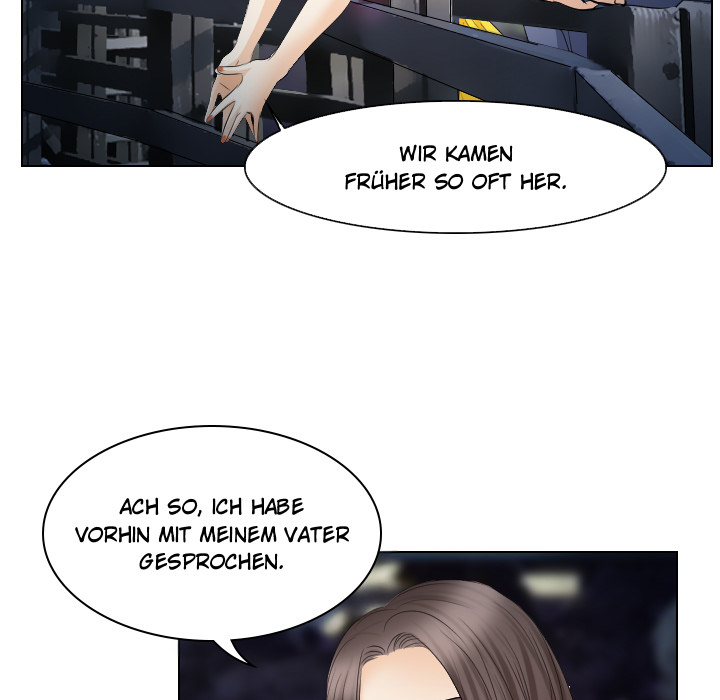 Untreu - episode 24 - 64