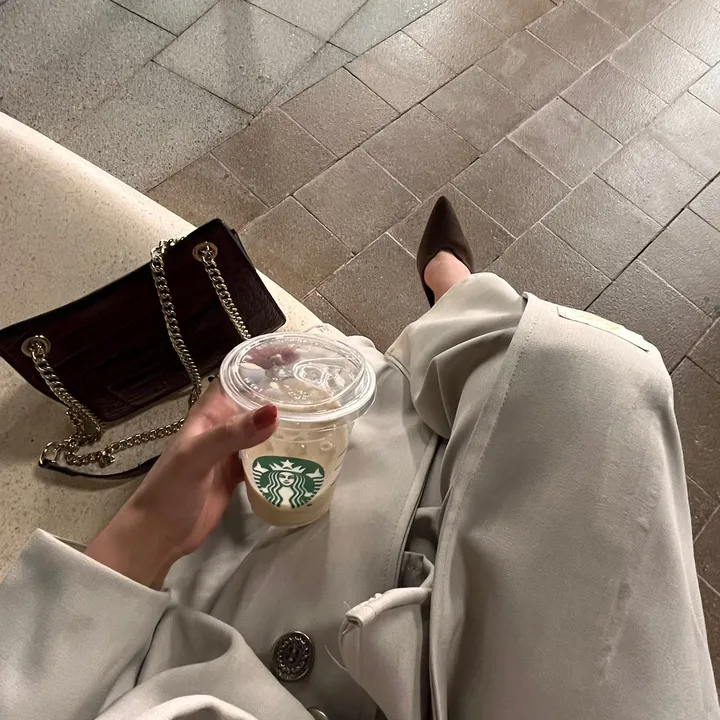 @marwah.h03