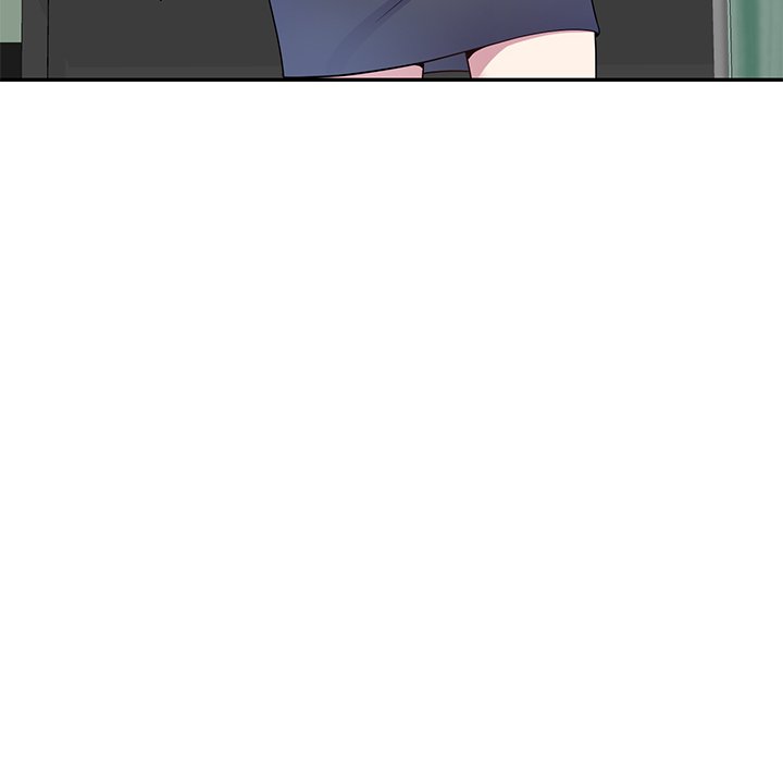 My Wife is a Teacher - episode 11 - 47