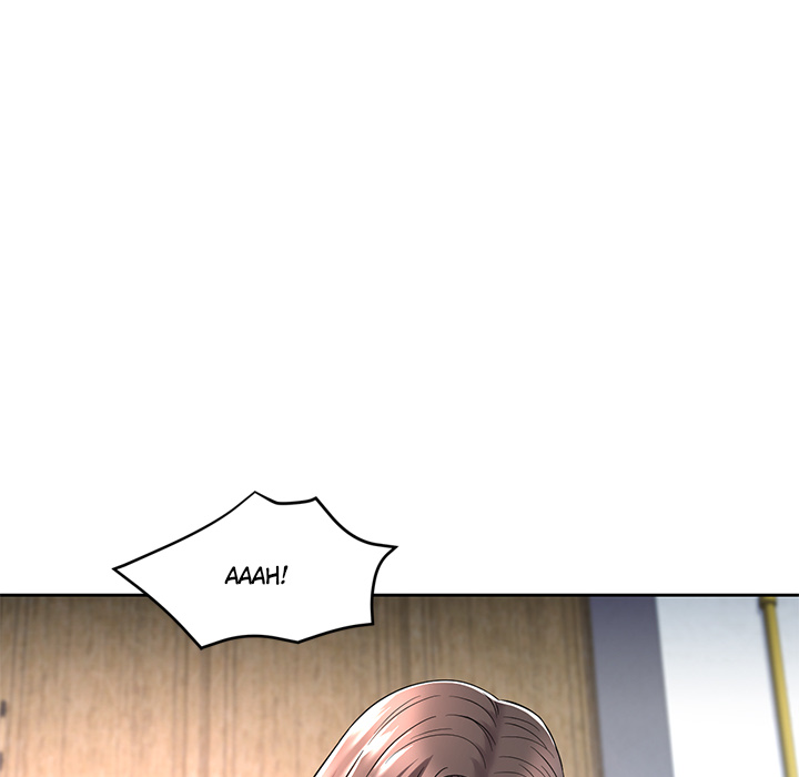 Verführerisch - episode 6 - 66