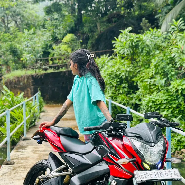sududoni7531