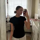 @serzhd0
