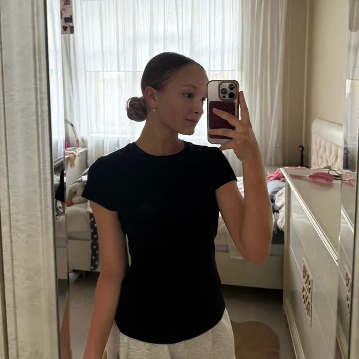 serzhd0