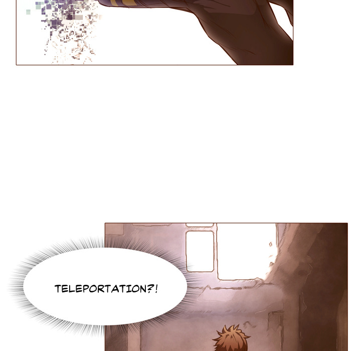 Filter An / Aus - episode 22 - 29