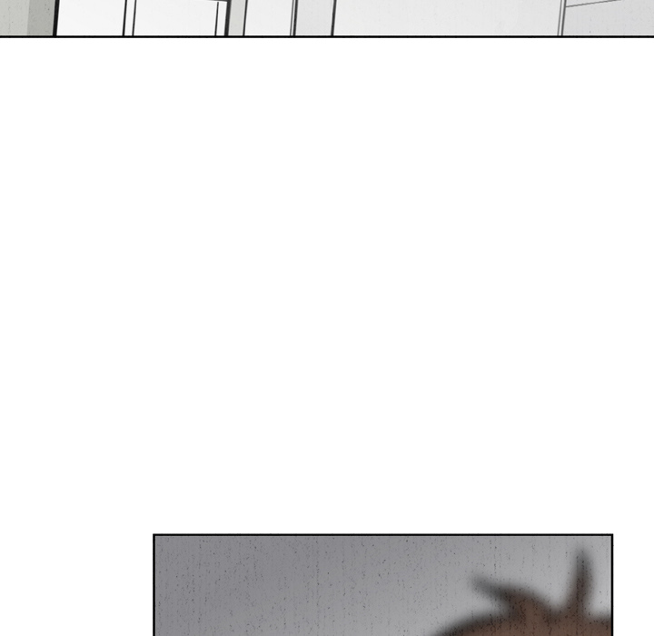 Mörderisches Klassenzimmer - episode 25 - 40