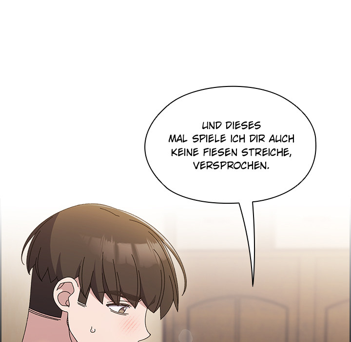 Ein ehrenwerter Mann - episode 41 - 8