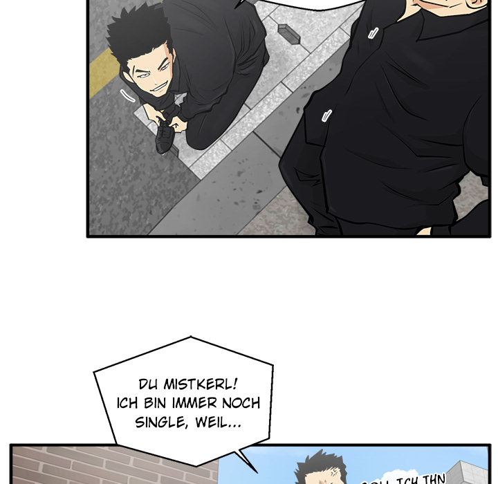 Los geht´s Mr. Kang! - episode 23 - 55