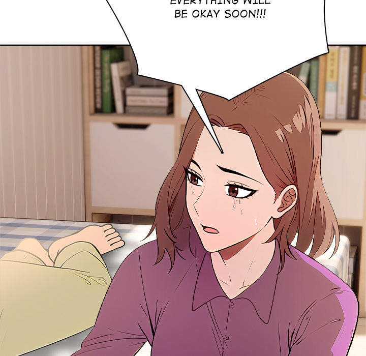Divine Obsession - episode 2 - 47