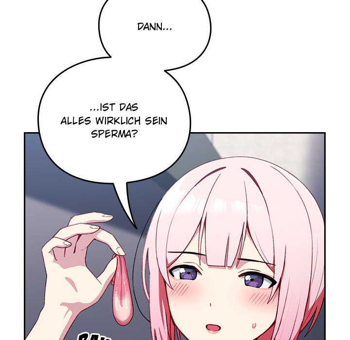 Freundschaft Plus - episode 10 - 20