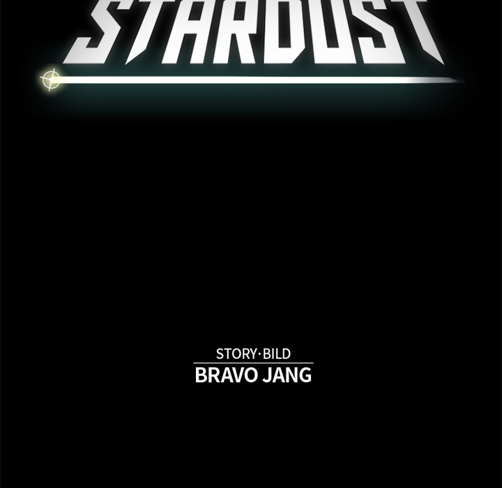 Stardust - episode 43 - 55