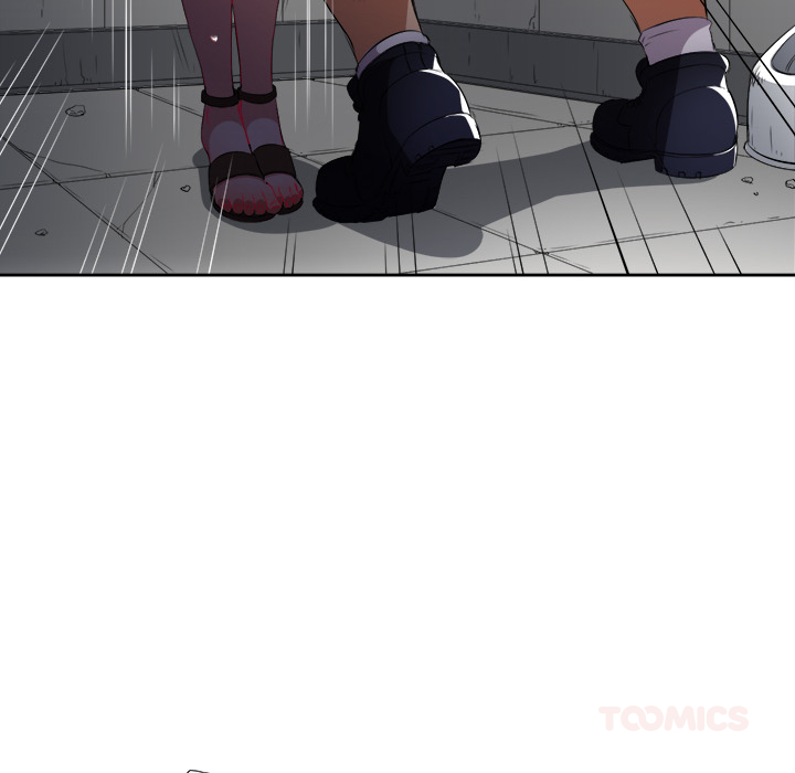 Yuris Nebenjob - episode 30 - 51